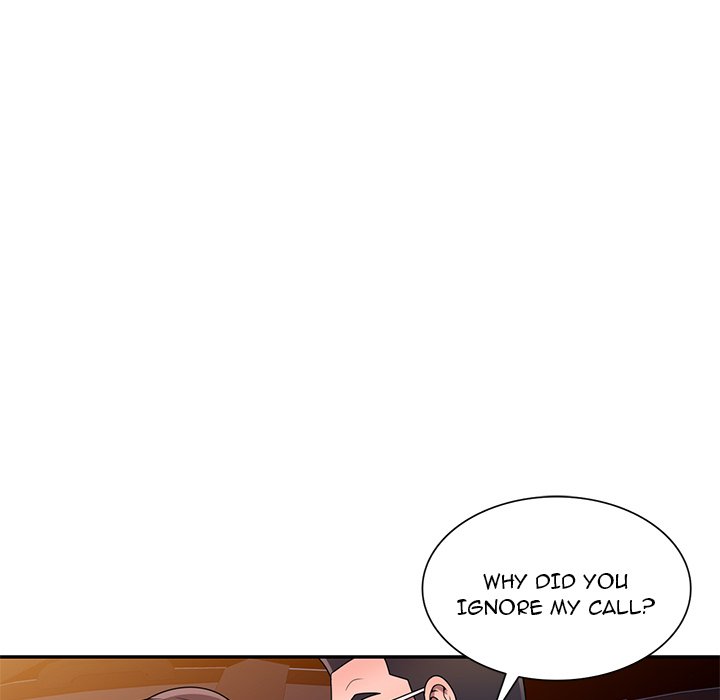 Private Lessons - episode 19 - 114