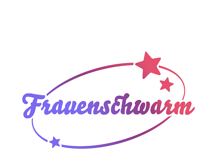 Frauenschwarm - episode 100 - 0