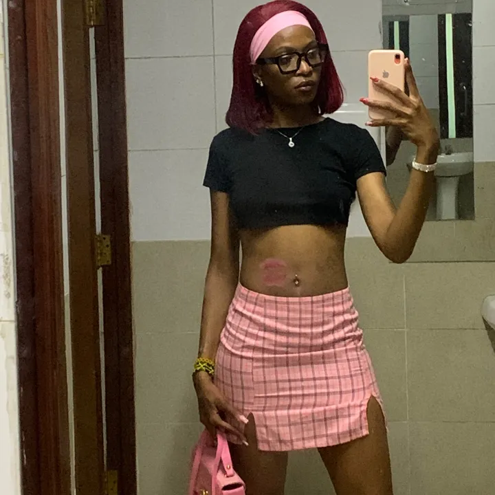 @bria_nnah