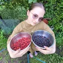 @lerabob_