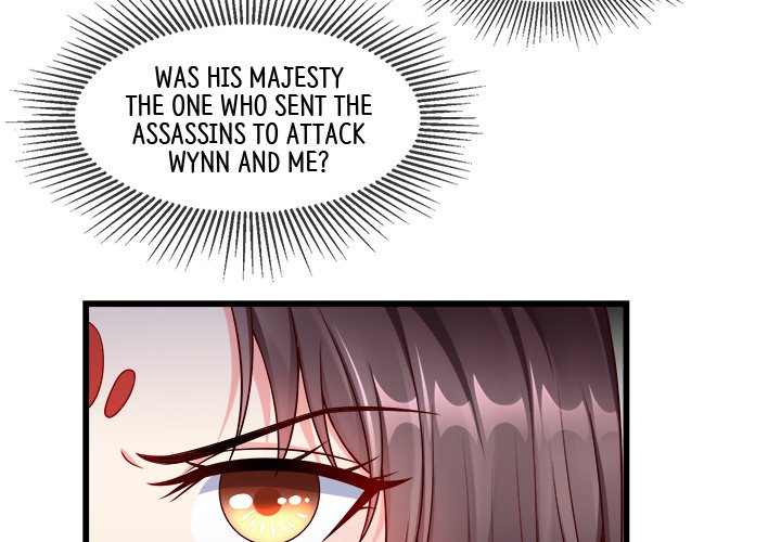 Clever Lady Chelsea - episode 19 - 3