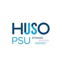 @huso_psu_pattani