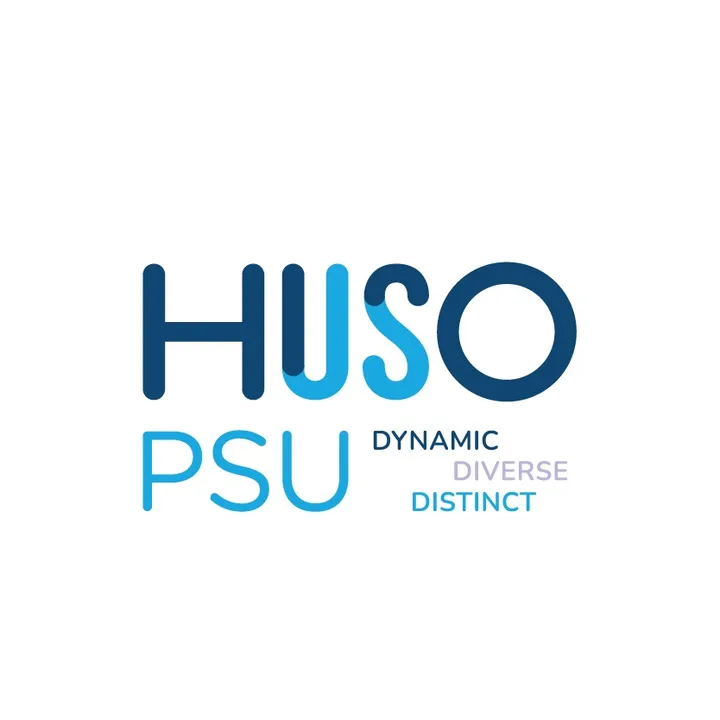 @huso_psu_pattani