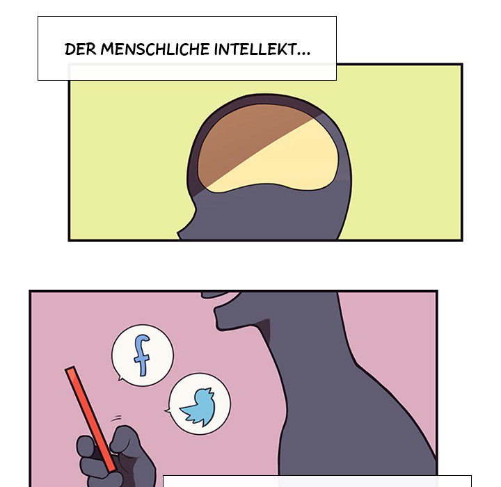 Himmel & Hölle GmbH - episode Vorschau - 27