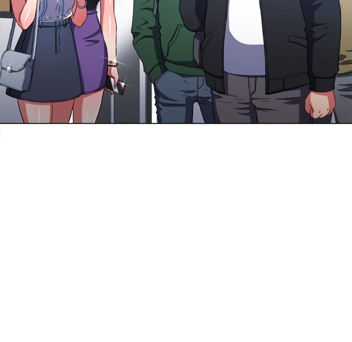 My High School Bully - episode 62 - 7