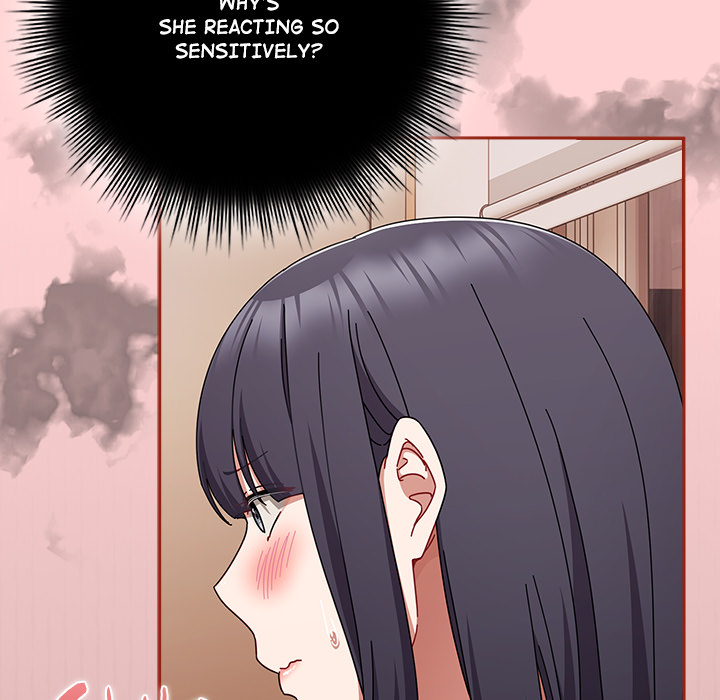 But I Love You - episode 50 - 30