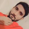kashifshah7952