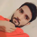 @kashifshah7952