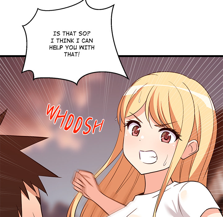 Study Buddies - UNCENSORED - episode 16 - 36