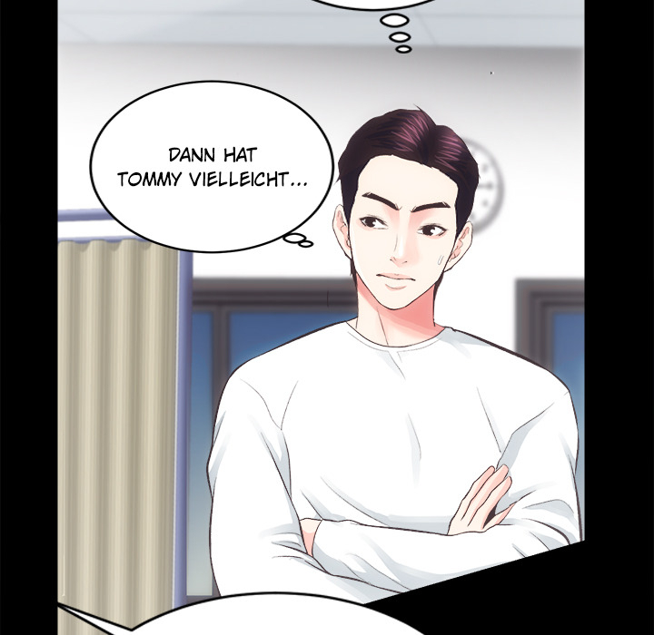JJ Immobilien - episode 19 - 90