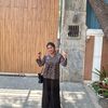 kanivu_sunshine