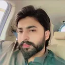 @ahmaddogar453
