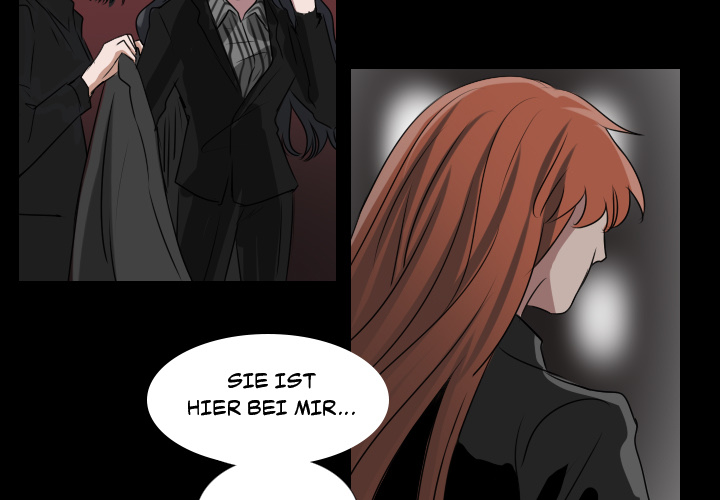 Die Königin - episode 31 - 2