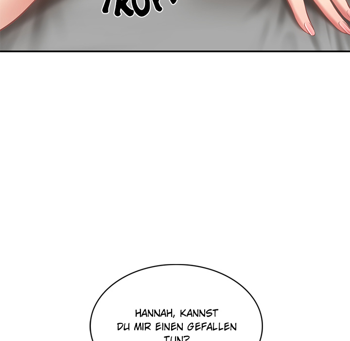 Extrem reiche Familie - episode 11 - 182