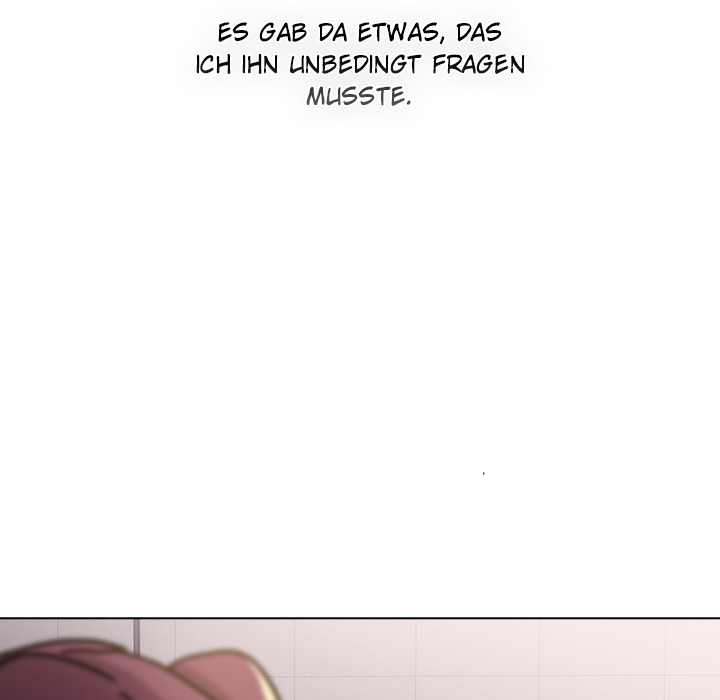 Und was jetzt? - episode 33 - 173