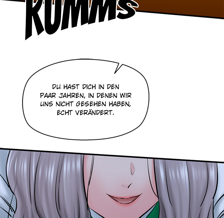 Cheerleader - episode 14 - 86