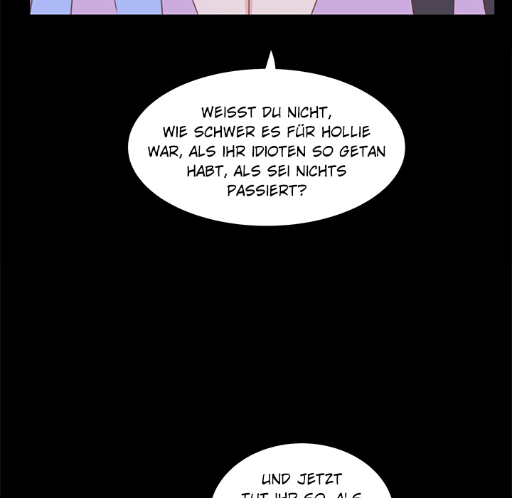Der Mädchen-Knigge - episode 10 - 42