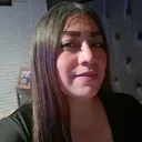 @karencita56001