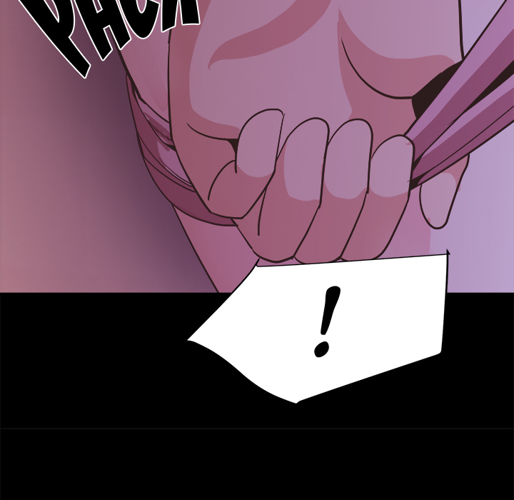 Champion der Nacht - episode 37 - 26