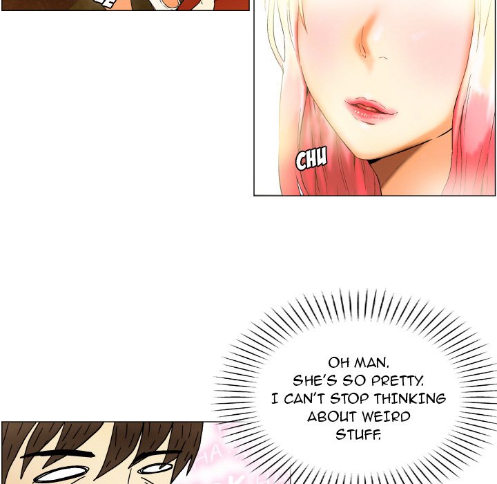 God of App - episode 3 - 22