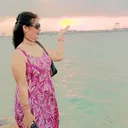 @santagautam567