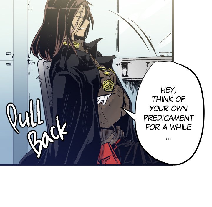 Knight of Rakshasa - episode 28 - 17