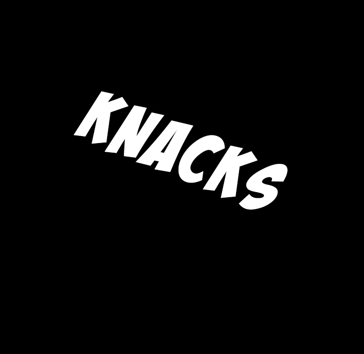 Heimliche Nachbarn - episode 53 - 58