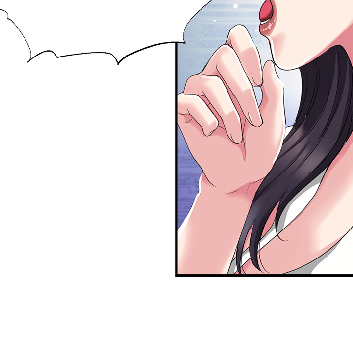 Daily Awakening of Sensuality - episode 2 - 7