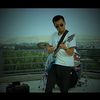 tillo_guitar