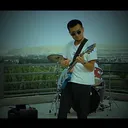 @tillo_guitar