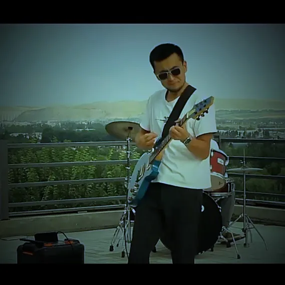 tillo_guitar