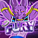 @zgfury