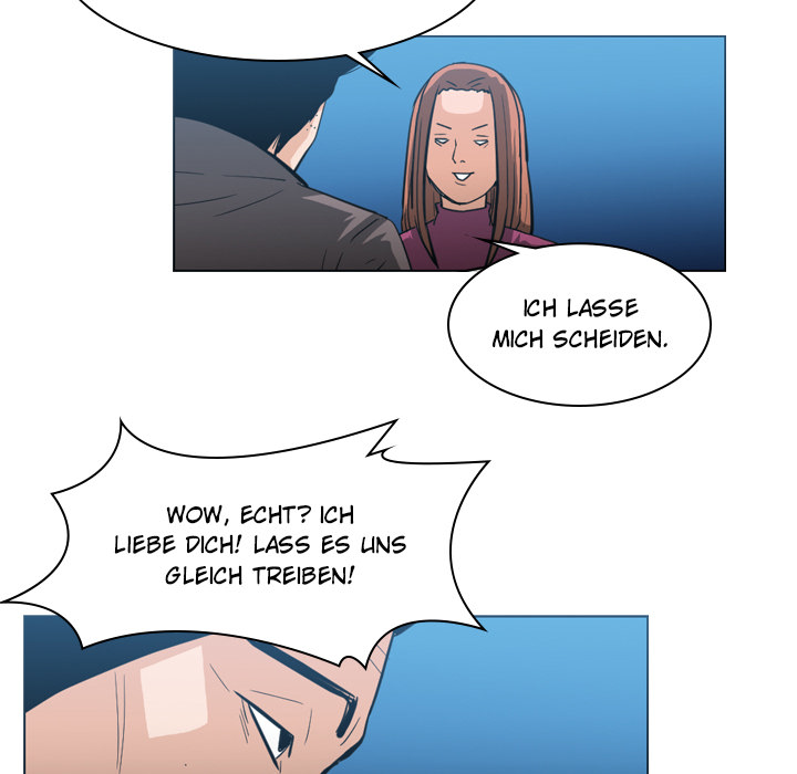 Evas Verderben - episode 28 - 68