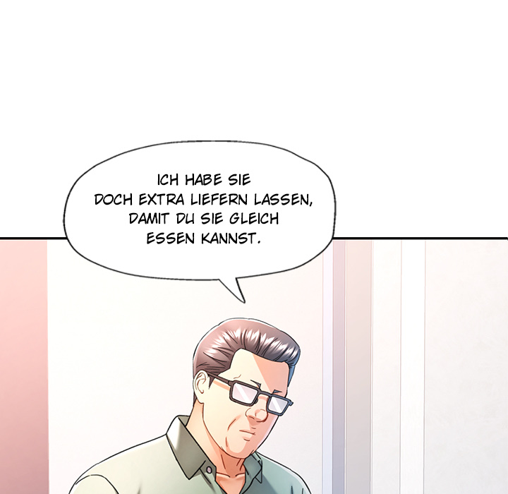 Verführerisch - episode 71 - 39