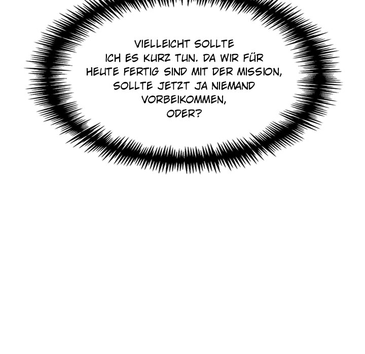 Das Spiel der Ehe - episode 10 - 179