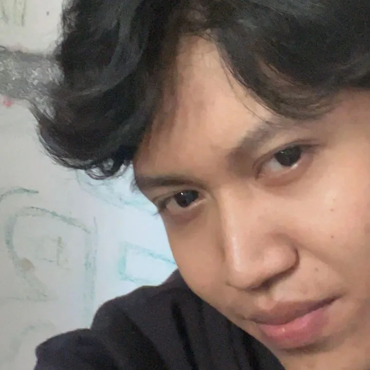 fataldaps