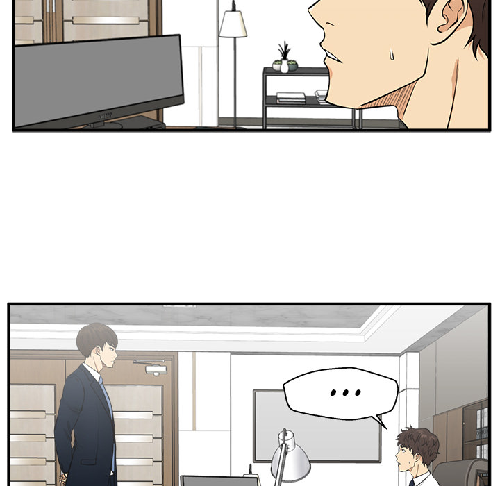 Los geht´s Mr. Kang! - episode 75 - 15