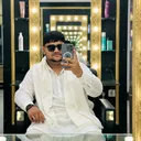 @malik.salman887