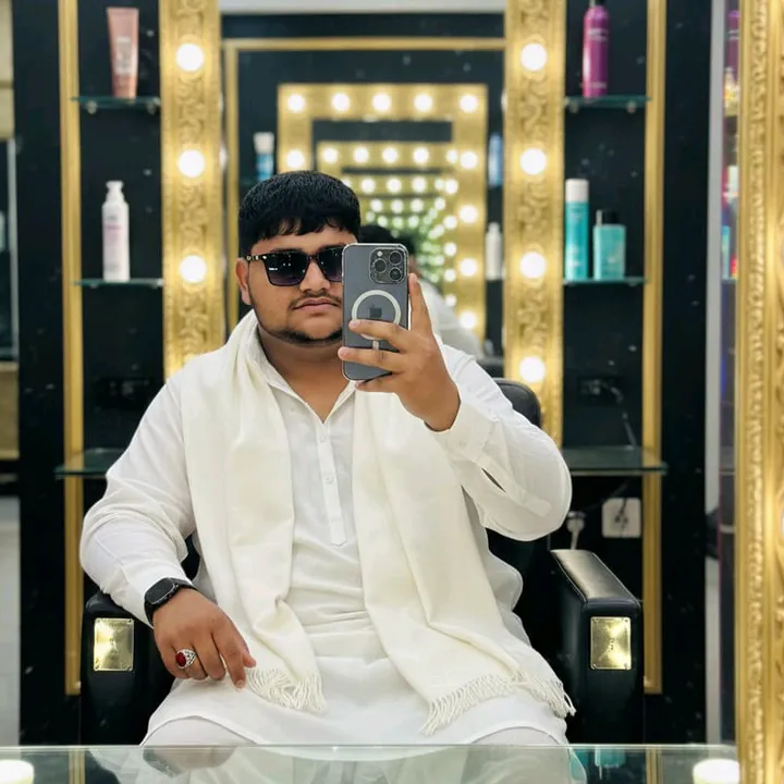 @malik.salman887