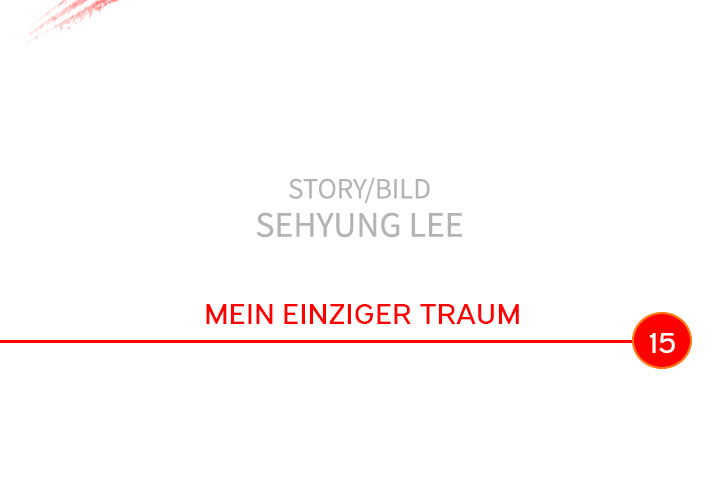 Verstand über Muskeln - episode 15 - 2