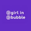 dgirlindbubble