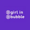 @dgirlindbubble
