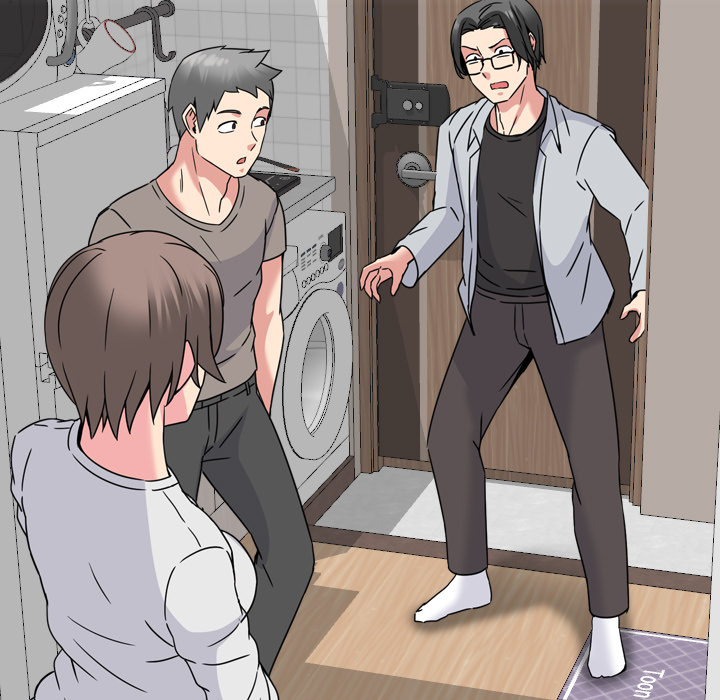 Spritzfidel - episode 14 - 20