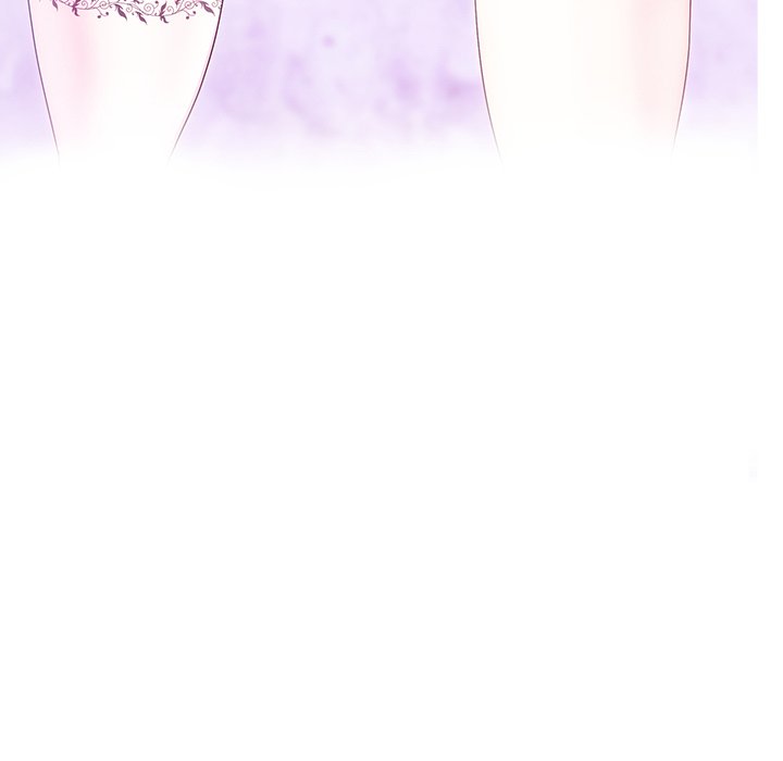 Soojung's Comic Store - episode 34 - 15