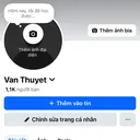 @thuyet.567