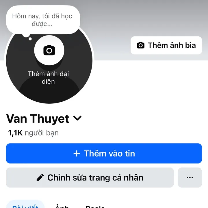 thuyet.567