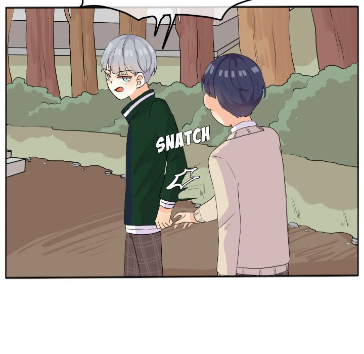 The Chill Couple - episode 18 - 53