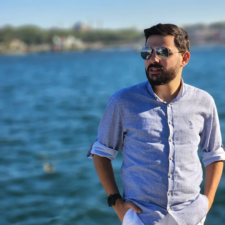 @hadi._.bilani