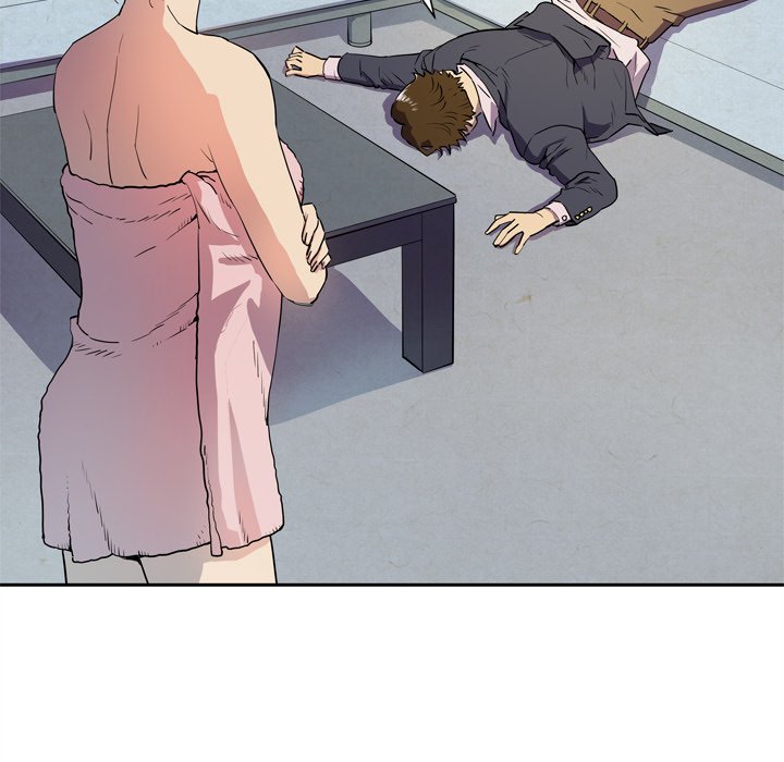 Wife Training - episode 6 - 19