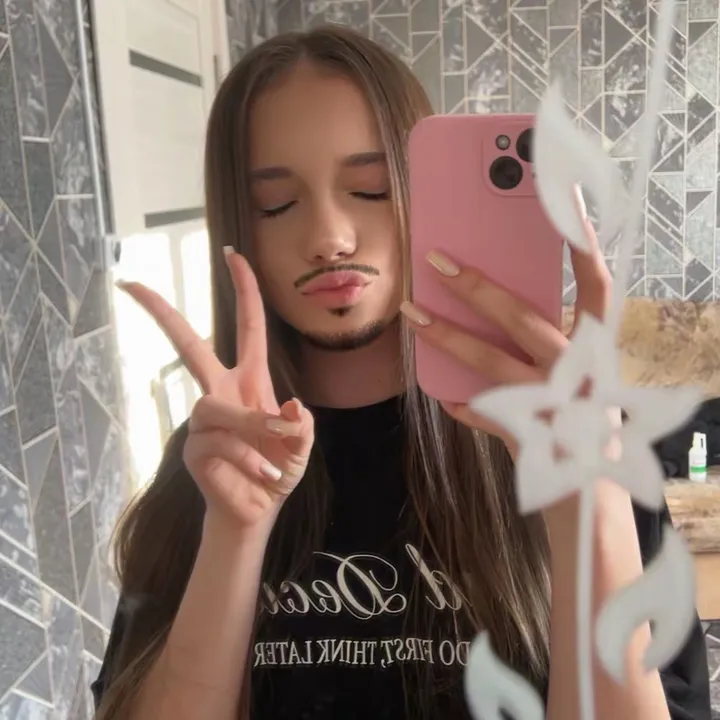 @alissikkk1